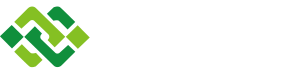 南京奧伯爾環(huán)保設(shè)備有限公司