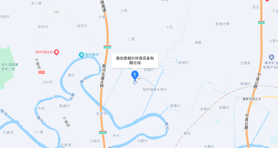 地圖